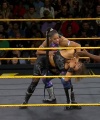 WWE_NXT_OCT__232C_2019_1150.jpg