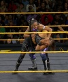WWE_NXT_OCT__232C_2019_1152.jpg