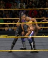 WWE_NXT_OCT__232C_2019_1153.jpg