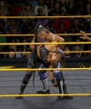 WWE_NXT_OCT__232C_2019_1154.jpg