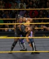 WWE_NXT_OCT__232C_2019_1155.jpg
