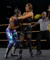 WWE_NXT_OCT__232C_2019_1157.jpg