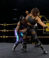 WWE_NXT_OCT__232C_2019_1159.jpg