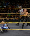 WWE_NXT_OCT__232C_2019_1162.jpg