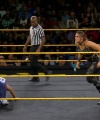 WWE_NXT_OCT__232C_2019_1164.jpg