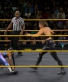 WWE_NXT_OCT__232C_2019_1165.jpg