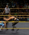 WWE_NXT_OCT__232C_2019_1166.jpg