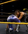WWE_NXT_OCT__232C_2019_1167.jpg