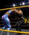 WWE_NXT_OCT__232C_2019_1169.jpg