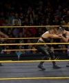 WWE_NXT_OCT__232C_2019_1180.jpg