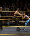 WWE_NXT_OCT__232C_2019_1181.jpg