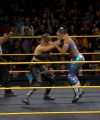 WWE_NXT_OCT__232C_2019_1182.jpg