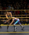 WWE_NXT_OCT__232C_2019_1183.jpg