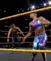 WWE_NXT_OCT__232C_2019_1185.jpg