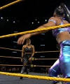 WWE_NXT_OCT__232C_2019_1186.jpg