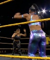 WWE_NXT_OCT__232C_2019_1188.jpg