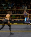WWE_NXT_OCT__232C_2019_1193.jpg