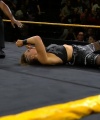 WWE_NXT_OCT__232C_2019_1206.jpg