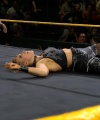 WWE_NXT_OCT__232C_2019_1207.jpg