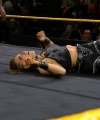 WWE_NXT_OCT__232C_2019_1208.jpg