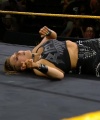 WWE_NXT_OCT__232C_2019_1209.jpg