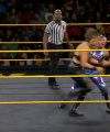 WWE_NXT_OCT__232C_2019_1224.jpg