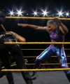WWE_NXT_OCT__232C_2019_1236.jpg