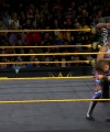 WWE_NXT_OCT__232C_2019_1237.jpg