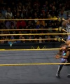 WWE_NXT_OCT__232C_2019_1238.jpg