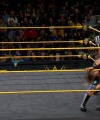 WWE_NXT_OCT__232C_2019_1239.jpg