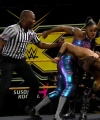 WWE_NXT_OCT__232C_2019_1243.jpg