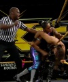 WWE_NXT_OCT__232C_2019_1244.jpg