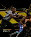 WWE_NXT_OCT__232C_2019_1246.jpg