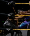 WWE_NXT_OCT__232C_2019_1248.jpg
