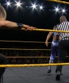 WWE_NXT_OCT__232C_2019_1252.jpg