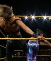 WWE_NXT_OCT__232C_2019_1263.jpg