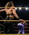 WWE_NXT_OCT__232C_2019_1264.jpg