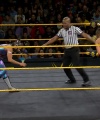 WWE_NXT_OCT__232C_2019_1268.jpg