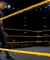 WWE_NXT_OCT__232C_2019_1273.jpg