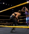 WWE_NXT_OCT__232C_2019_1275.jpg