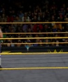 WWE_NXT_OCT__232C_2019_1277.jpg