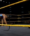 WWE_NXT_OCT__232C_2019_1283.jpg