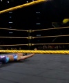 WWE_NXT_OCT__232C_2019_1285.jpg