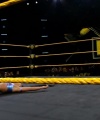 WWE_NXT_OCT__232C_2019_1286.jpg