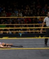 WWE_NXT_OCT__232C_2019_1292.jpg
