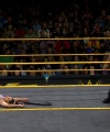 WWE_NXT_OCT__232C_2019_1293.jpg