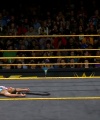 WWE_NXT_OCT__232C_2019_1294.jpg
