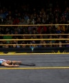 WWE_NXT_OCT__232C_2019_1295.jpg