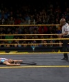 WWE_NXT_OCT__232C_2019_1296.jpg
