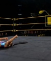 WWE_NXT_OCT__232C_2019_1302.jpg